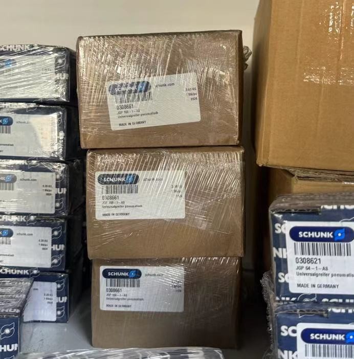 CGS2-160-1歐沁原產(chǎn)地采購XY軸補(bǔ)償?shù)聡鴌pr