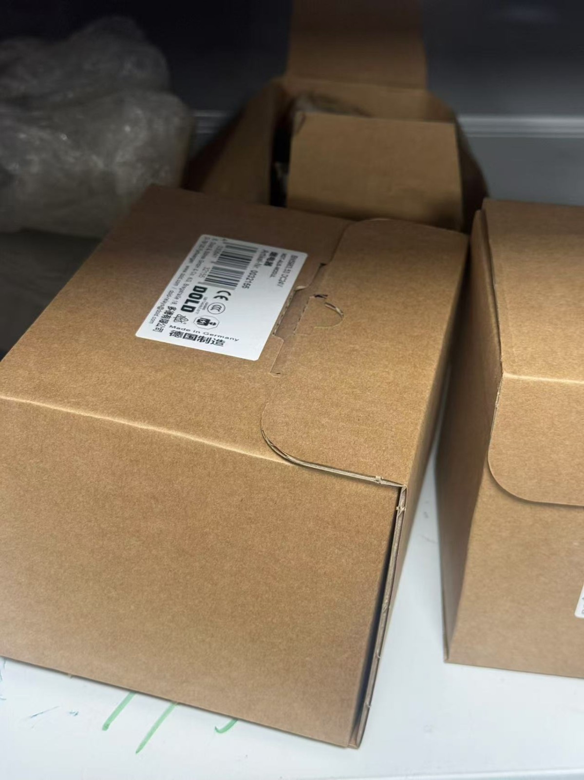 CGS2-160-1-FI德國進(jìn)口產(chǎn)品ipr抓手快換盤