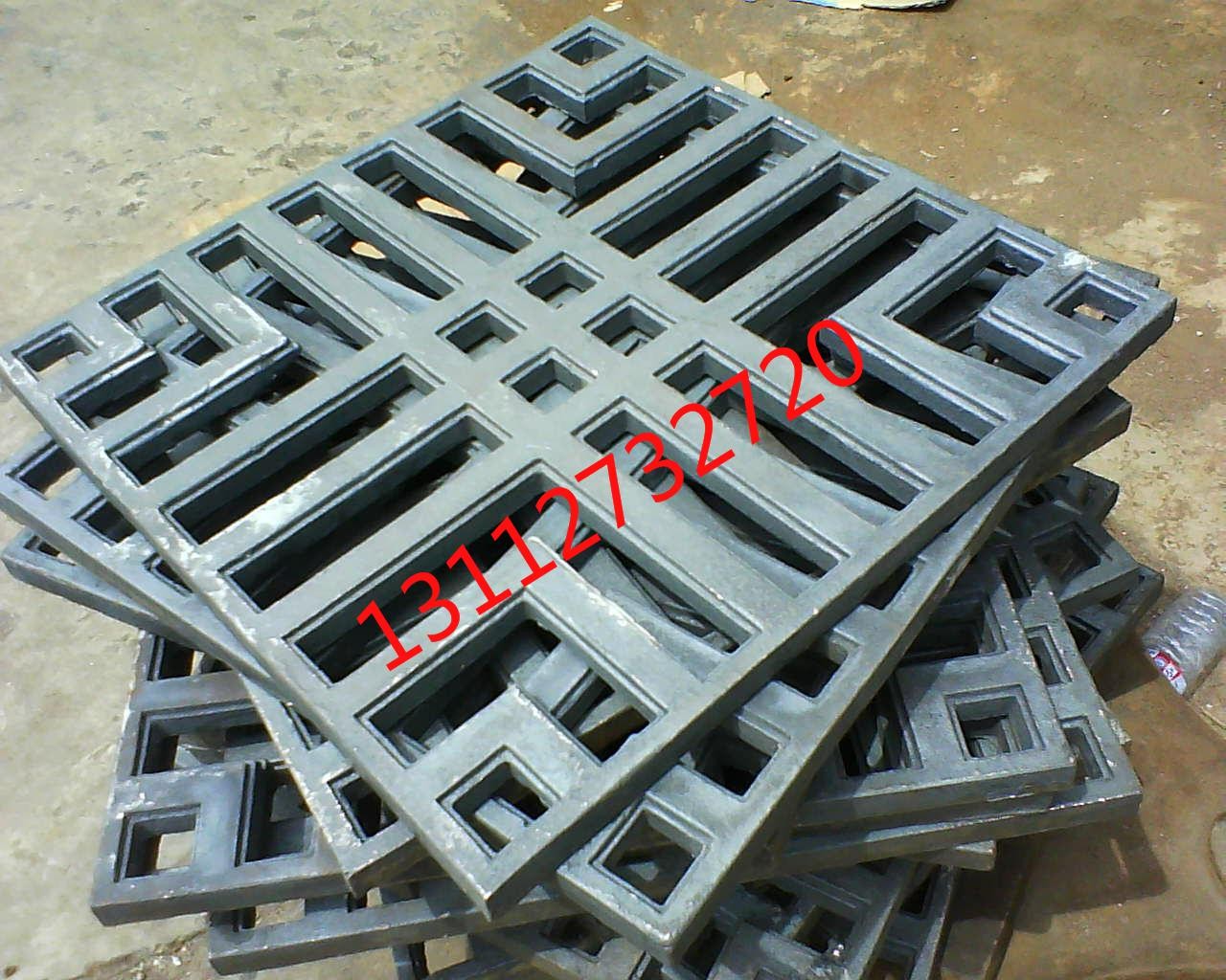 永雙順鑄件-鑄鋁鑄造-型號(hào)齊全-專業(yè)加工定制/服務(wù)產(chǎn)品圖片