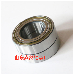 供應(yīng)汽車輪轂軸承BAH-0031  DAC35680037