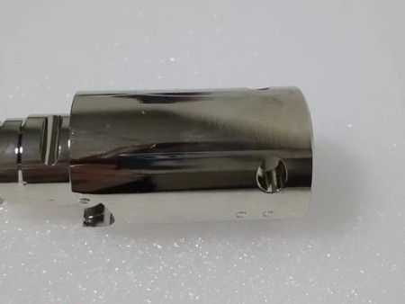 形成傳感器轉(zhuǎn)接頭