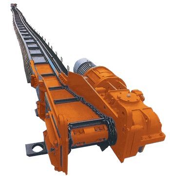 輸送機產(chǎn)品圖片