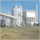 DS系列粉塵加濕機(jī)產(chǎn)品圖片