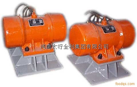 ＬＺＦ型料倉防閉塞裝置產(chǎn)品圖片