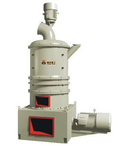 三環(huán)中速磨粉機(jī)/微粉磨粉機(jī)/超細(xì)磨