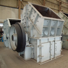 鼎盛<a href='http://m.chaolianshiji.com/product/s84.html' target='_blank'>錘式破碎機</a>