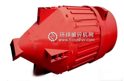 立式干燥機(jī)