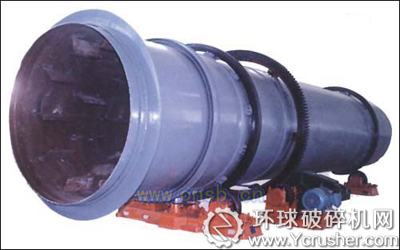 沙子烘干機(jī)