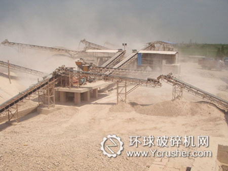 3R2715磨粉機(jī)生產(chǎn)線