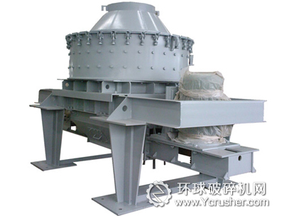 高效細(xì)破機