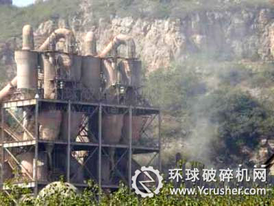 合肥院研發(fā)中心試驗(yàn)基地一期工程竣工