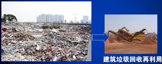 我國破碎機(jī)行業(yè)市場前景（圖文案例）分析
