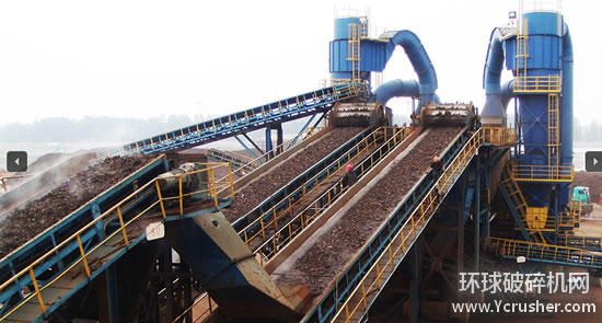 金屬廢料破碎機(jī),廢鋼破碎機(jī)