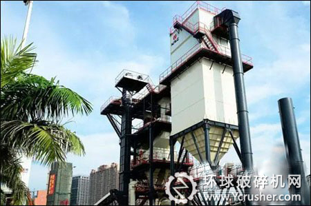 南方路機(jī)干式制砂設(shè)備項(xiàng)目實(shí)行項(xiàng)目對(duì)接&mdash;&mdash;中國(guó)&middot;海峽項(xiàng)目成果交易會(huì)  該信息出自中國(guó)工程機(jī)械商貿(mào)網(wǎng) （http://www.21-sun.com） 詳細(xì)出處參考：http://news.21-sun.com/detail/2015/06/2015061908191144289.shtml
