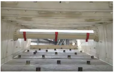 篩網(wǎng)支架設(shè)計