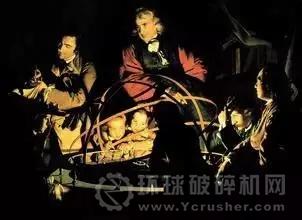 全世界最棒的十種思維(超級經(jīng)典)