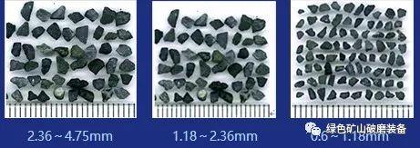 VU砂石骨料系統(tǒng)