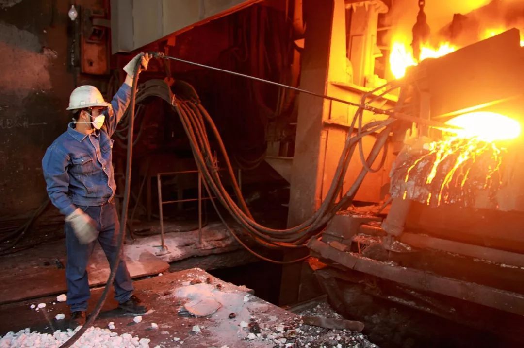 廣東省韶鑄集團