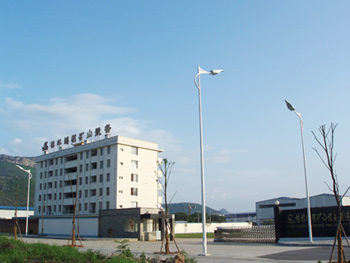 桂林鴻程