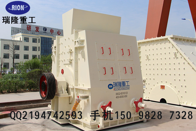 機(jī)制砂設(shè)備制砂機(jī)可逆式制砂機(jī)廠家價(jià)格