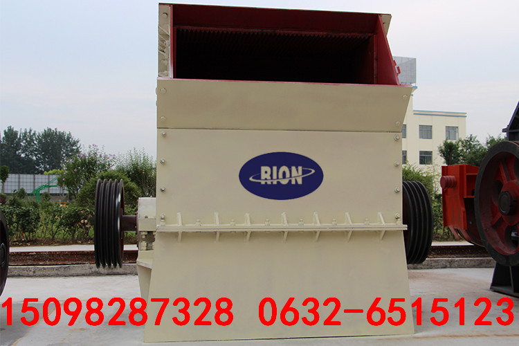 棗莊_制砂機_機制砂設備_高效制砂機廠家價格