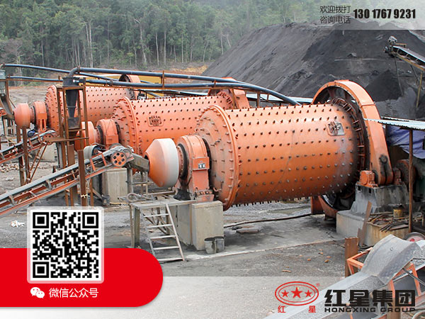 投資者必看！小型玻璃粉球磨機(jī)影響廢棄玻璃再生處理的利弊因素