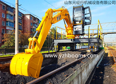 多功能機(jī)械手