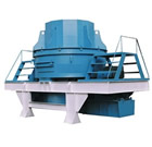 沖擊式破碎機(jī)